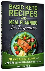 Keto Recipes With Minced Beef Uk